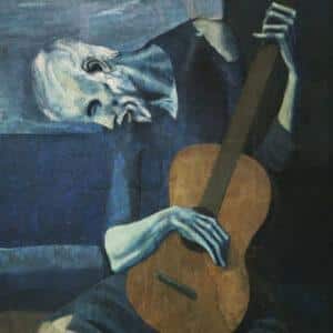 Concrett - Surikat Cover, beats et Prods rap à télécharger