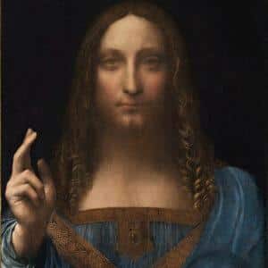 Eskiiirt - Surikat Cover, beats et Prods rap à télécharger