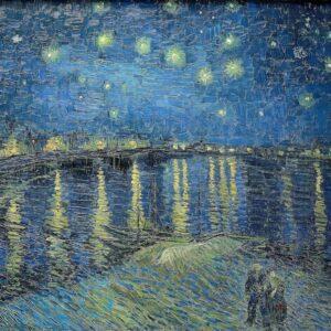 H - Surikat Cover, beats et Prods rap à télécharger