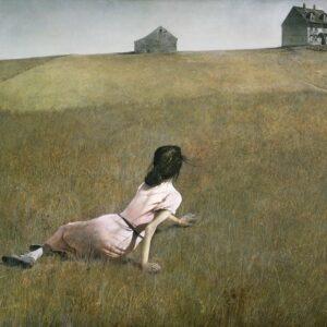 Magenta! - Surikat Cover, beats et Prods rap à télécharger