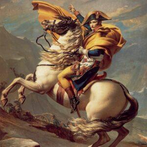 Os!rice - Surikat Cover, beats et Prods rap à télécharger