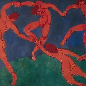 Riplayy - Surikat Cover, beats et Prods à télécharger