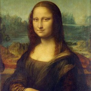 Vanit& - Surikat Cover, beats et Prods rap à télécharger