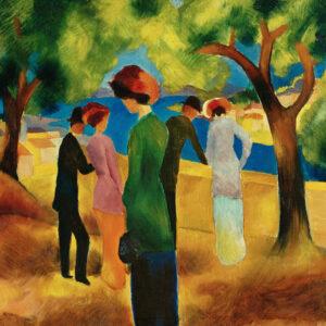 Nov@ - Surikat Cover, beats et Prods rap à télécharger